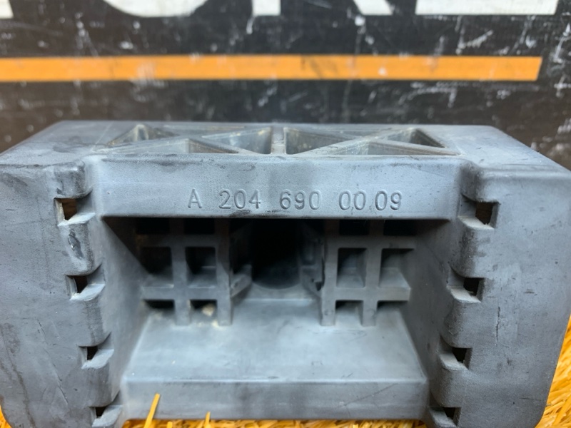 поддомкратник, 870 рублей, Красноярск