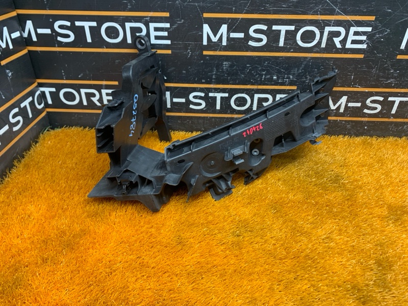 кронштейн фары, 5000 рублей, Красноярск