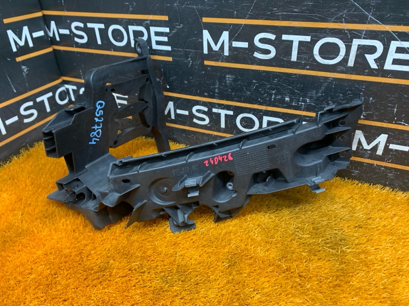 кронштейн фары, 5000 рублей, Красноярск