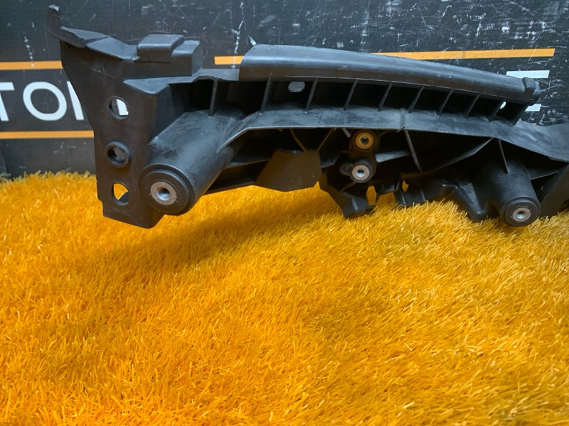 кронштейн фары, 5000 рублей, Красноярск