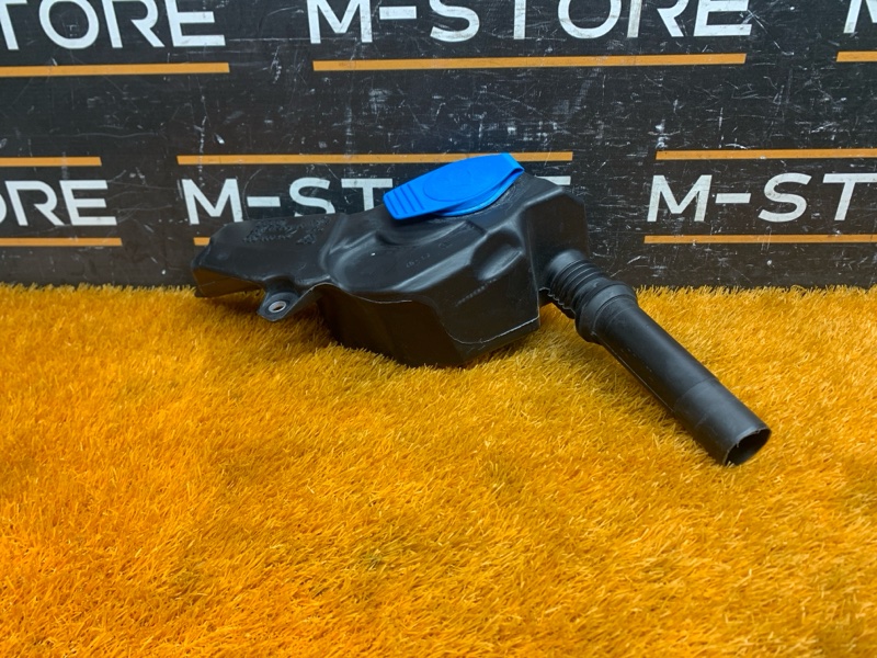 Горловина бачка омывателя, 250 рублей, Красноярск