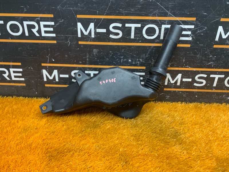 Горловина бачка омывателя, 250 рублей, Красноярск