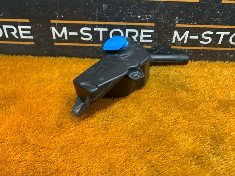 Горловина бачка омывателя, 250 рублей, Красноярск