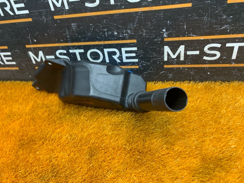 Горловина бачка омывателя, 250 рублей, Красноярск