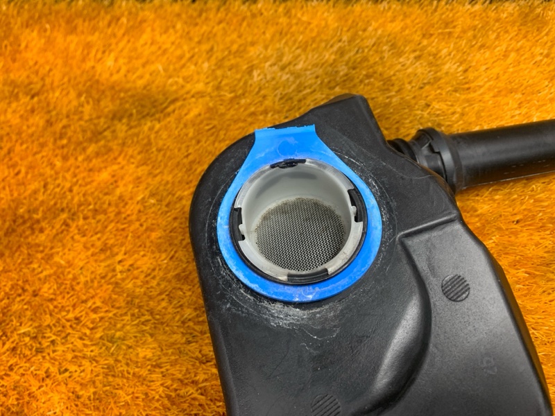 Горловина бачка омывателя, 250 рублей, Красноярск