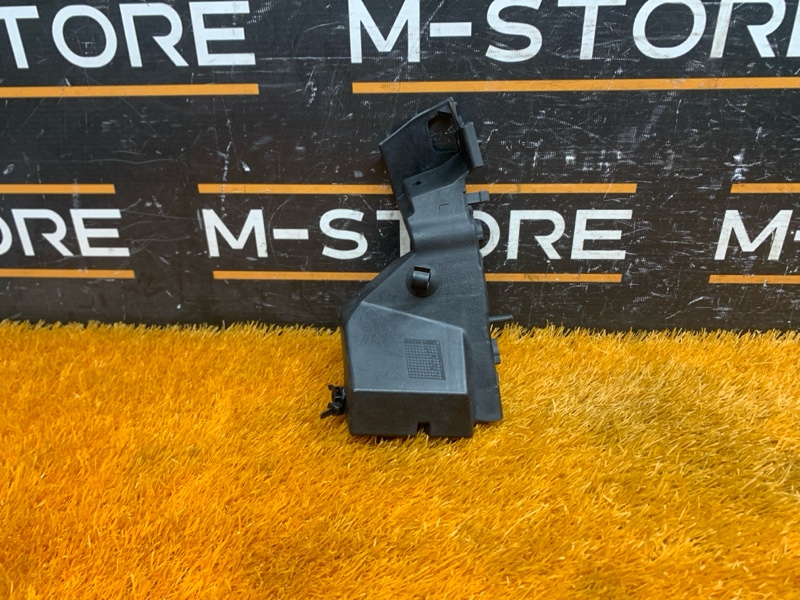 крепление бампера, 1400 рублей, Красноярск