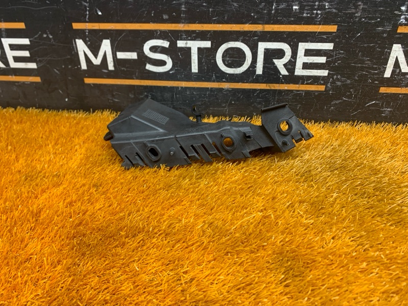 крепление бампера, 1400 рублей, Красноярск