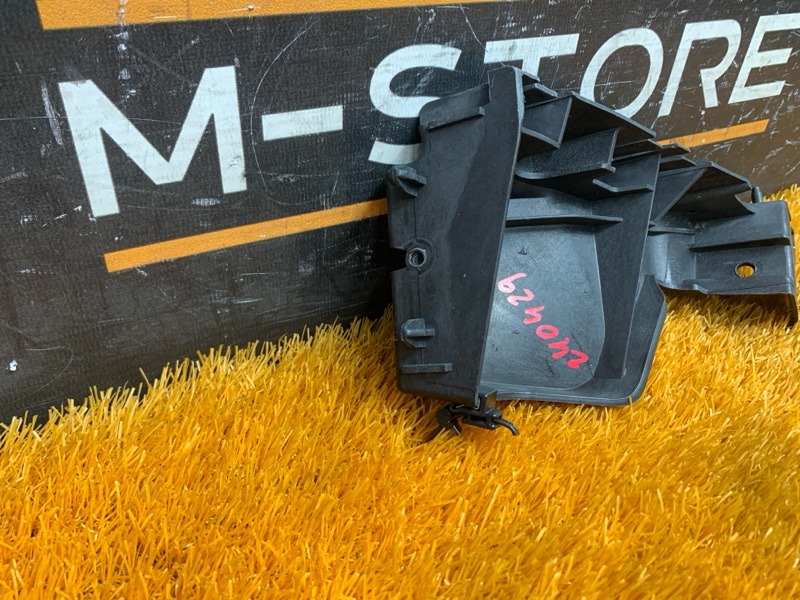 крепление бампера, 1400 рублей, Красноярск