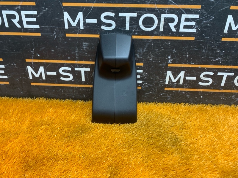 Накладка зеркала салонного, 420 рублей, Красноярск