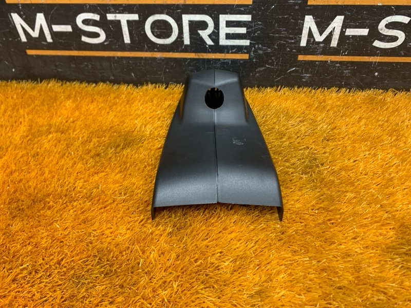 Накладка зеркала салонного, 420 рублей, Красноярск