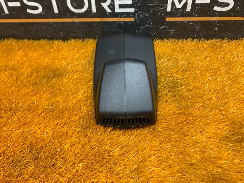 Накладка зеркала салонного, 420 рублей, Красноярск