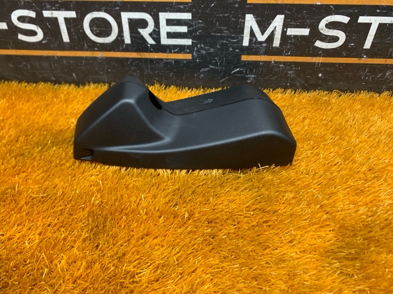 Накладка зеркала салонного, 420 рублей, Красноярск