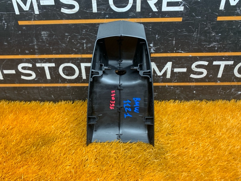 Накладка зеркала салонного, 420 рублей, Красноярск