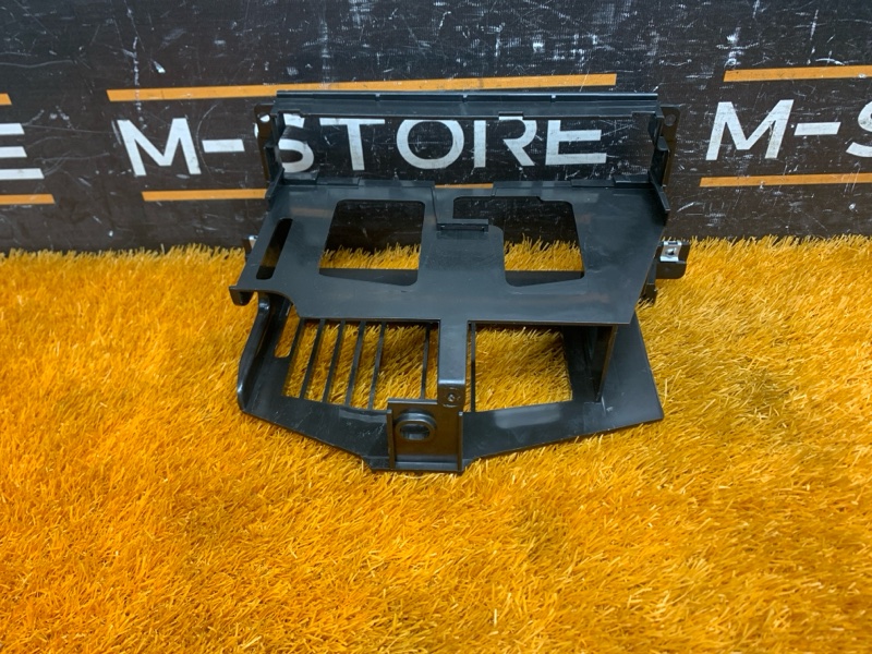 кронштейн магнитолы, 270 рублей, Красноярск