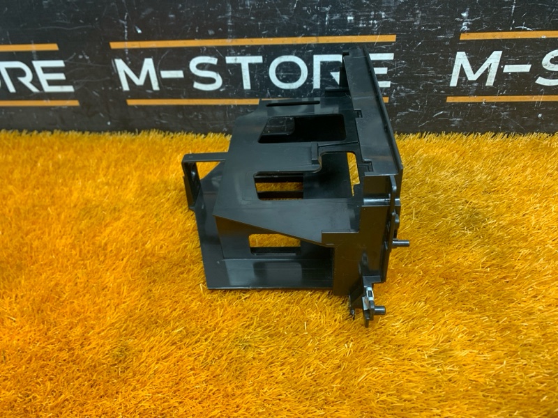 кронштейн магнитолы, 270 рублей, Красноярск