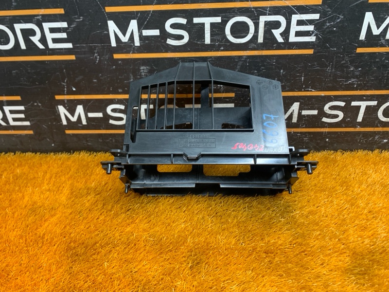 кронштейн магнитолы, 270 рублей, Красноярск