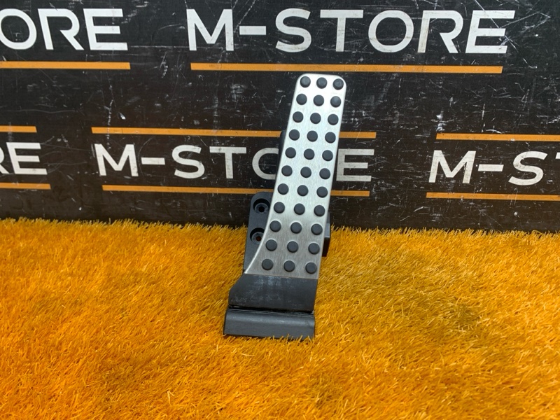 педаль газа, 2500 рублей, Красноярск