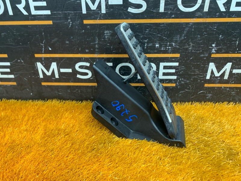 педаль газа, 2500 рублей, Красноярск