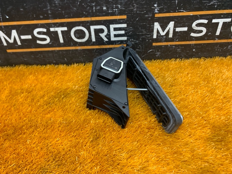 педаль газа, 2500 рублей, Красноярск