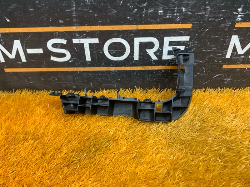 крепление бампера, 1710 рублей, Красноярск