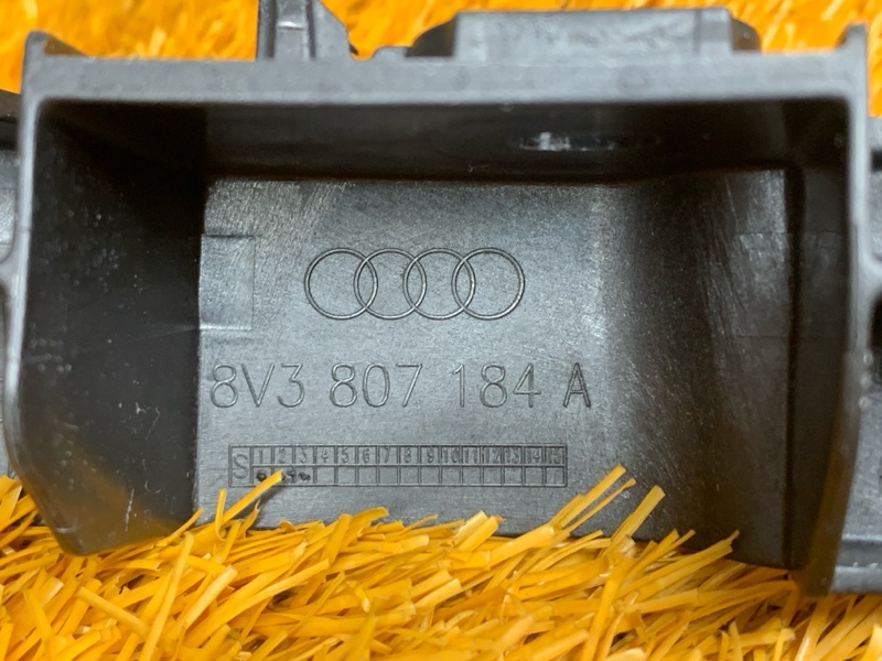 крепление бампера, 1710 рублей, Красноярск