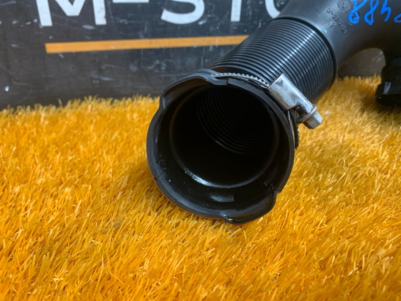 патрубок воздушного фильтра, 1640 рублей, Красноярск
