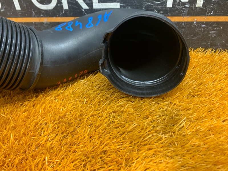 патрубок воздушного фильтра, 1640 рублей, Красноярск