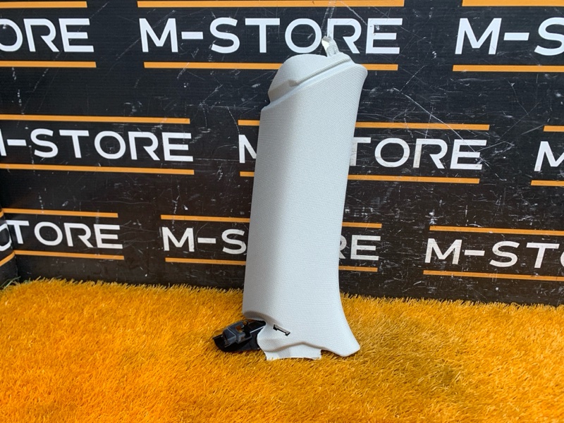 обшивка стойки, 1640 рублей, Красноярск