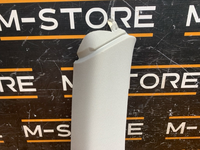 обшивка стойки, 1640 рублей, Красноярск