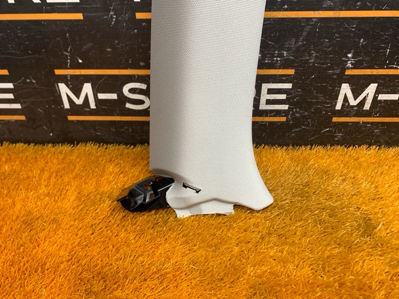 обшивка стойки, 1640 рублей, Красноярск