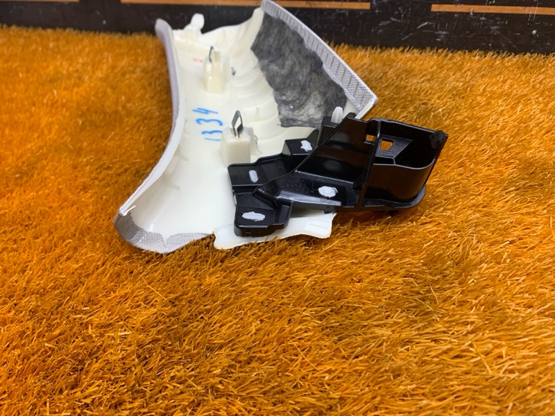 обшивка стойки, 1640 рублей, Красноярск