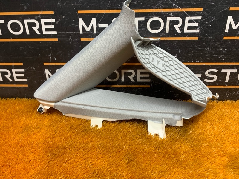 обшивка стойки, 670 рублей, Красноярск