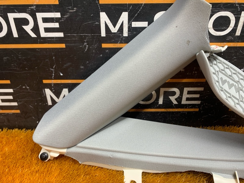 обшивка стойки, 670 рублей, Красноярск