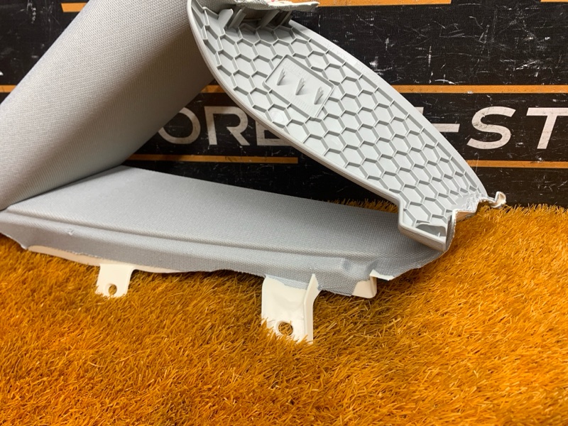 обшивка стойки, 670 рублей, Красноярск