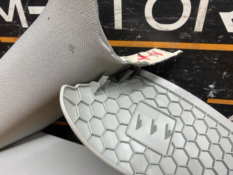 обшивка стойки, 670 рублей, Красноярск