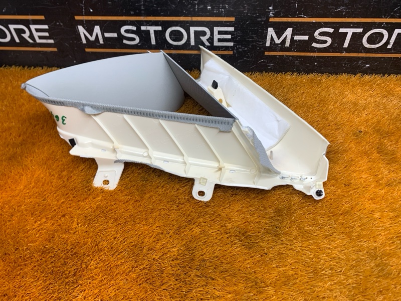 обшивка стойки, 670 рублей, Красноярск