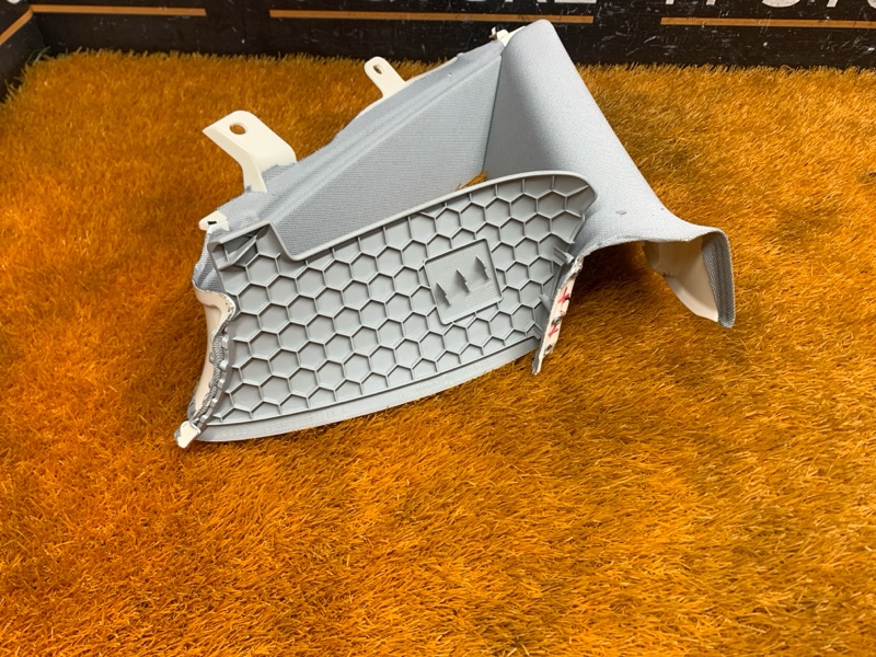 обшивка стойки, 670 рублей, Красноярск