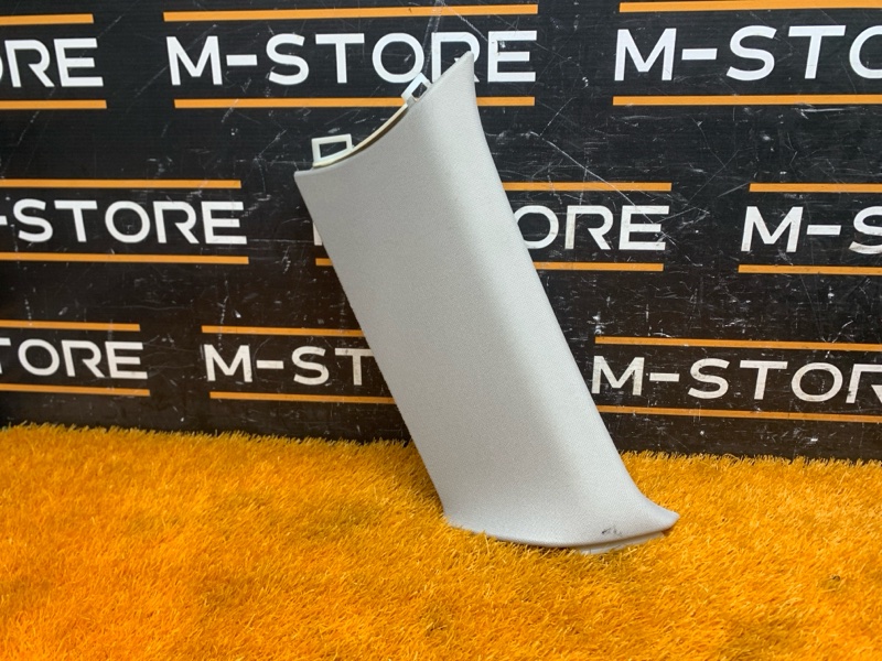 обшивка стойки, 750 рублей, Красноярск