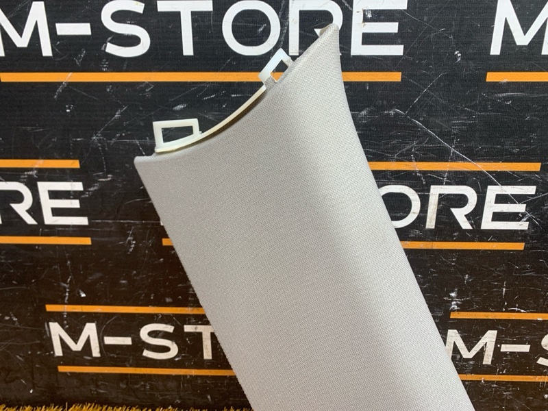 обшивка стойки, 750 рублей, Красноярск