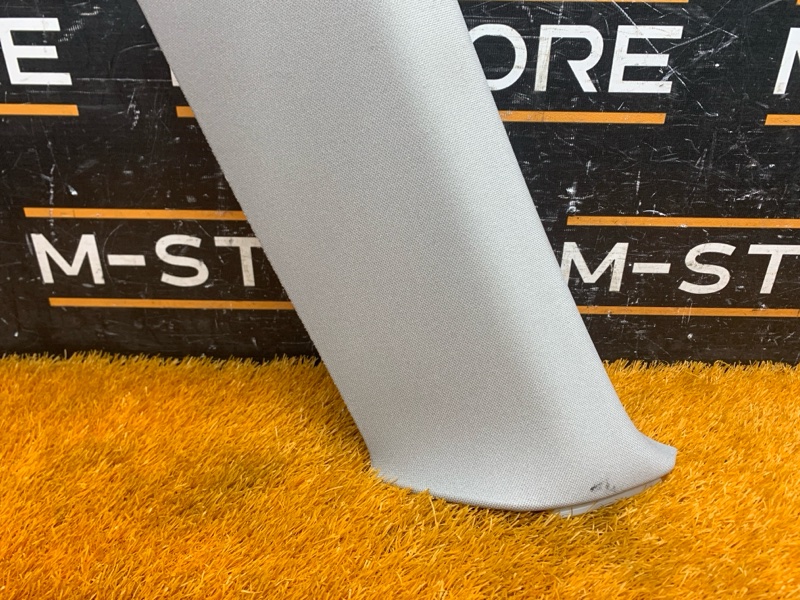 обшивка стойки, 750 рублей, Красноярск