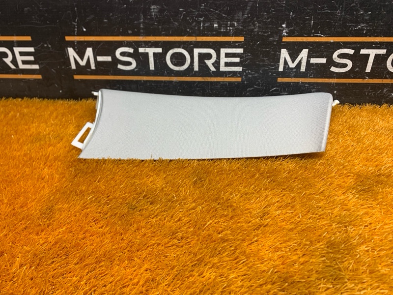 обшивка стойки, 750 рублей, Красноярск