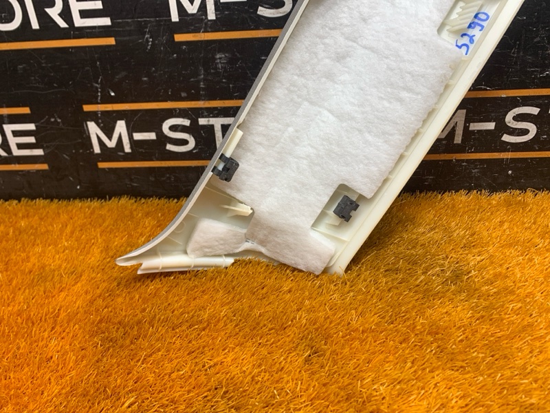 обшивка стойки, 750 рублей, Красноярск