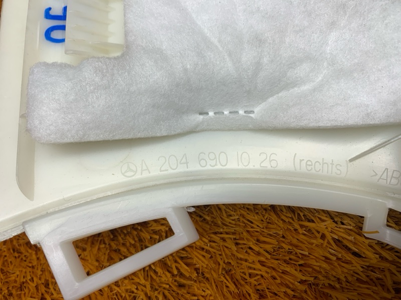 обшивка стойки, 750 рублей, Красноярск