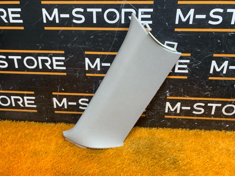 обшивка стойки, 750 рублей, Красноярск