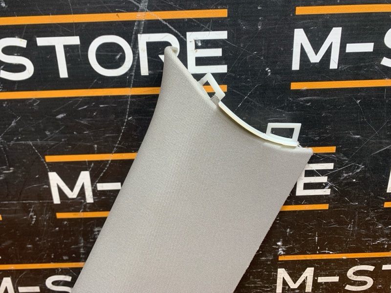 обшивка стойки, 750 рублей, Красноярск