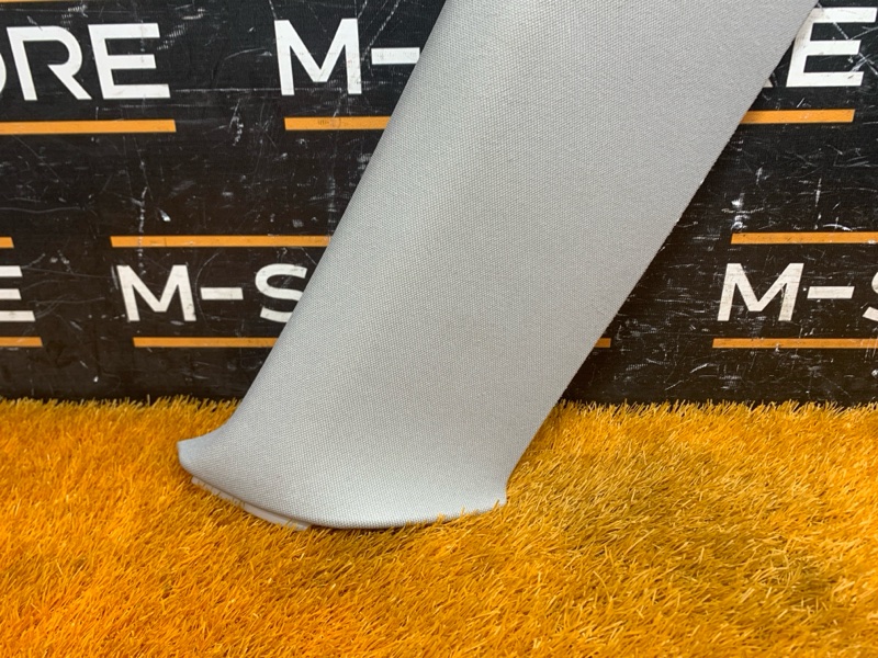 обшивка стойки, 750 рублей, Красноярск