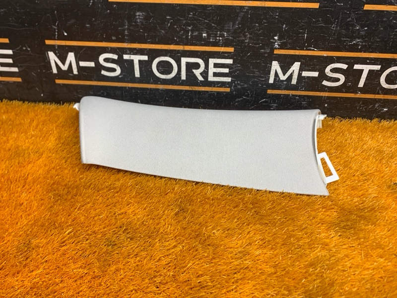 обшивка стойки, 750 рублей, Красноярск