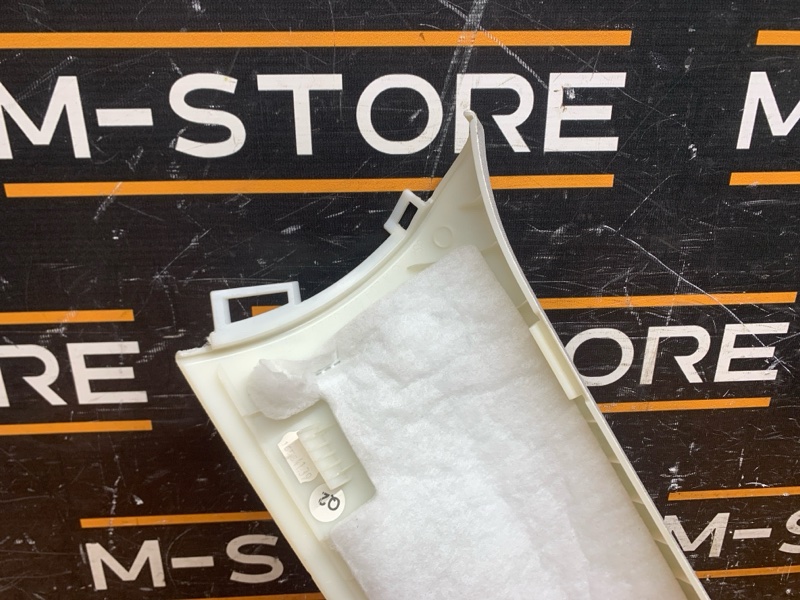 обшивка стойки, 750 рублей, Красноярск