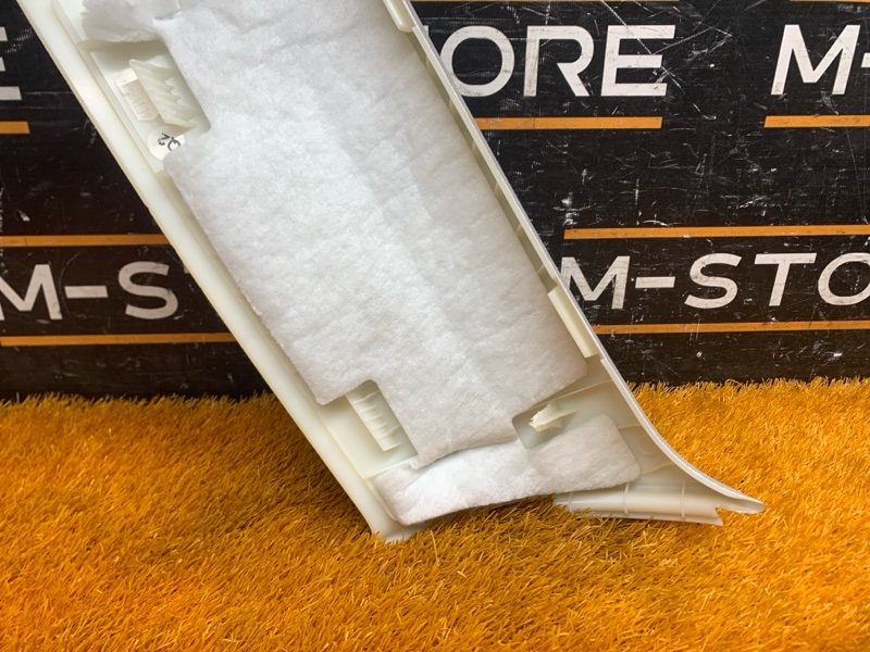 обшивка стойки, 750 рублей, Красноярск