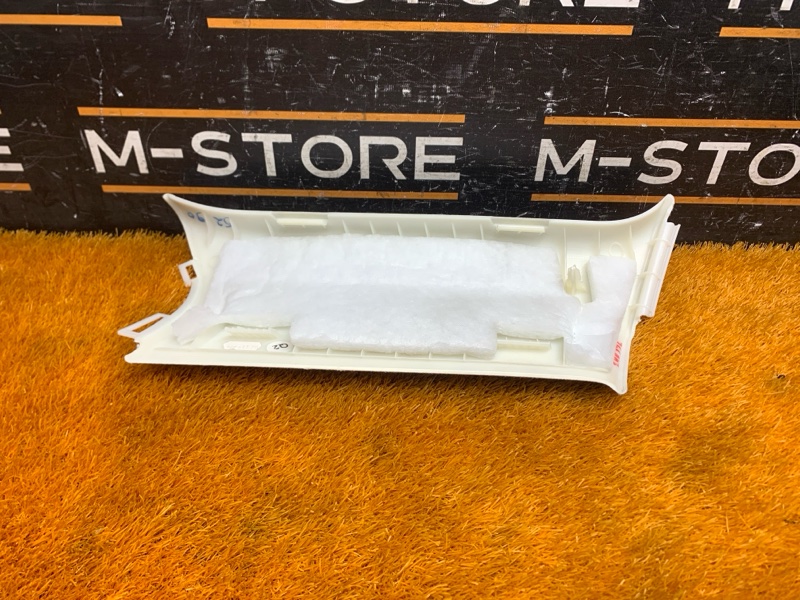 обшивка стойки, 750 рублей, Красноярск